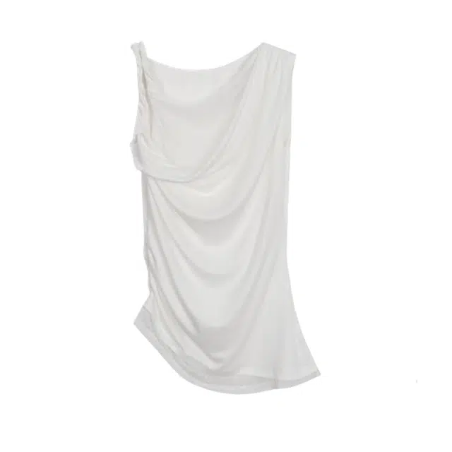 MOUT RECON TAILOR 2025chic T