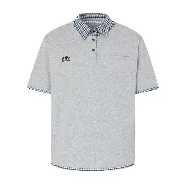 BONAS Polo