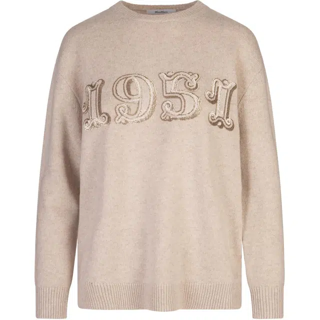 MaxMara Logo