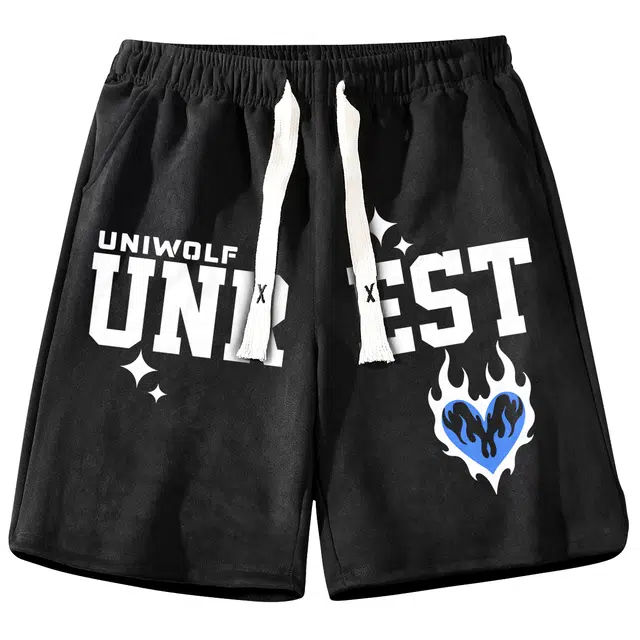 UNIWOLF