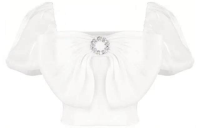 TAMMY TANGS T