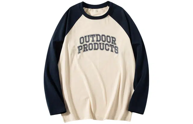 OUTDOOR PRODUCTS T