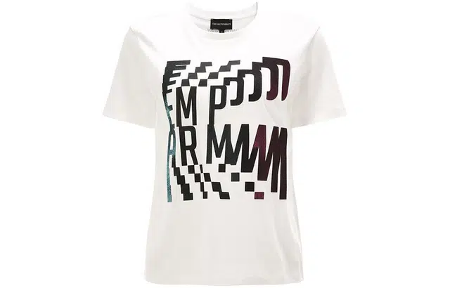 EMPORIO ARMANI T