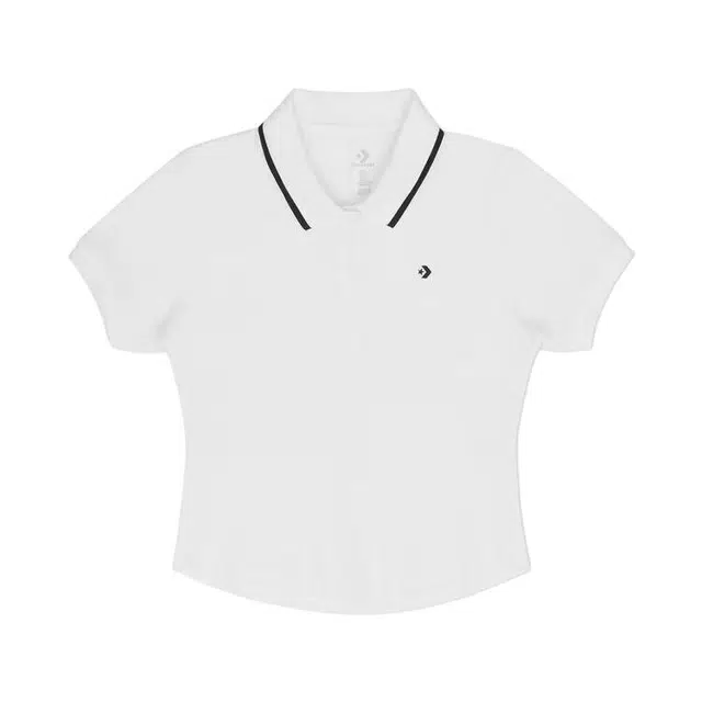 Converse SS25T