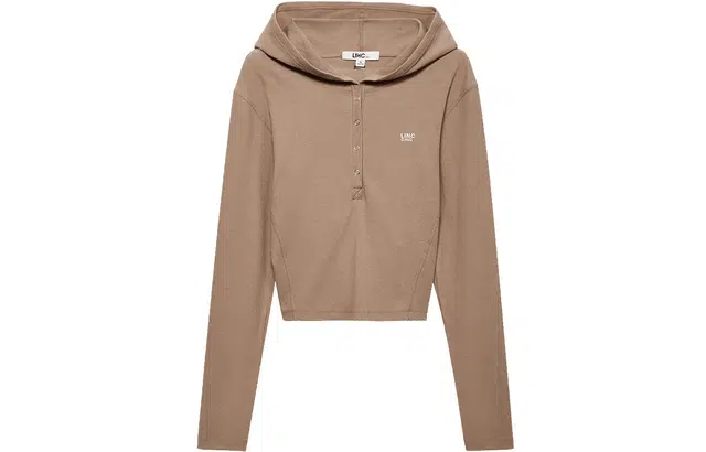 LINCchic T