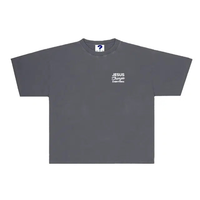 230 oversize T