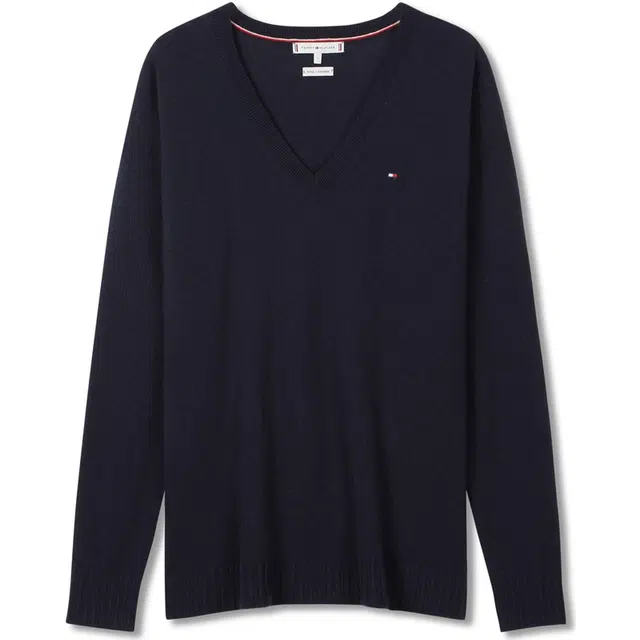Tommy Hilfiger V