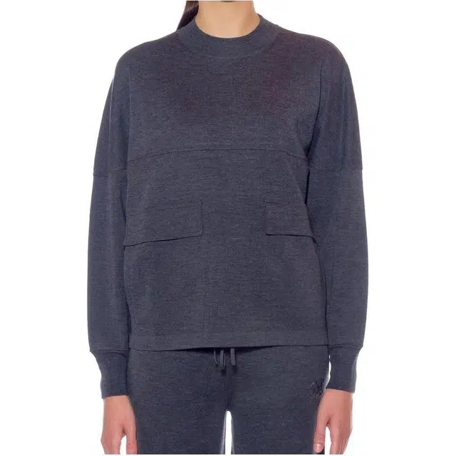MaxMara