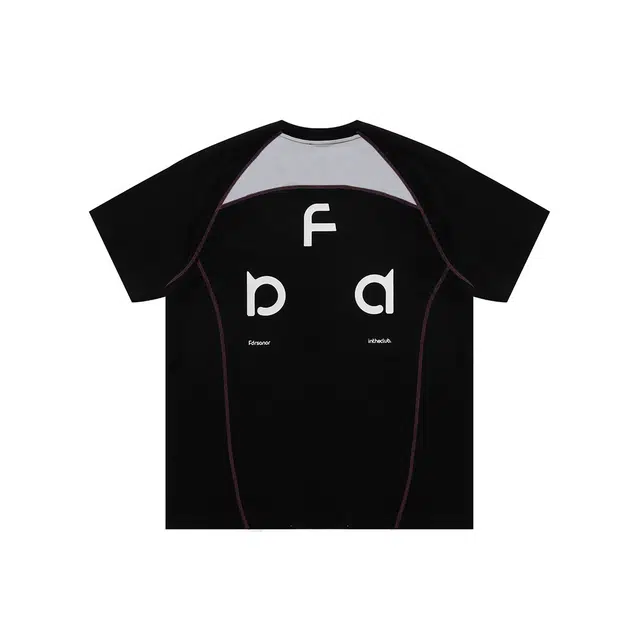 FDR T
