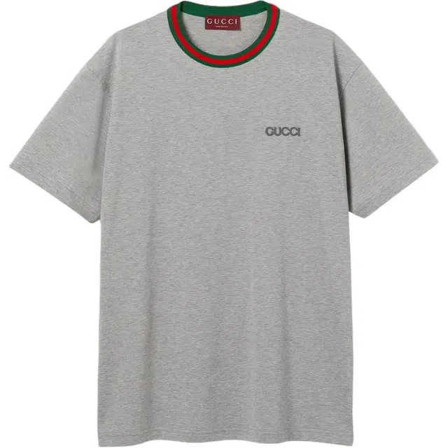 GUCCI T