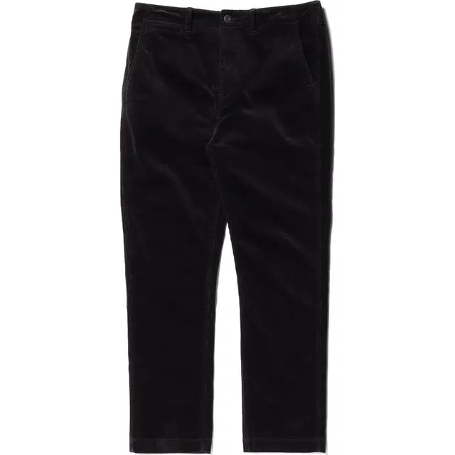 beams FW24