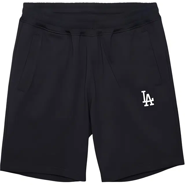 New Era x MLB SS24
