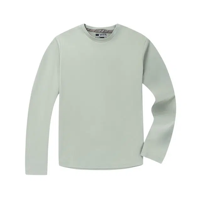 Columbia T
