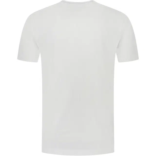 Tommy Hilfiger LogoT