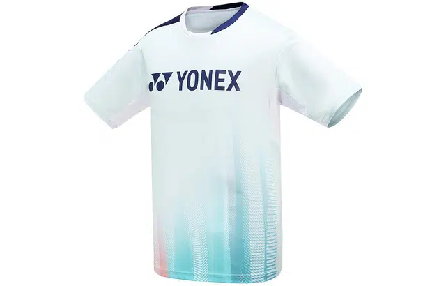YONEX SS23