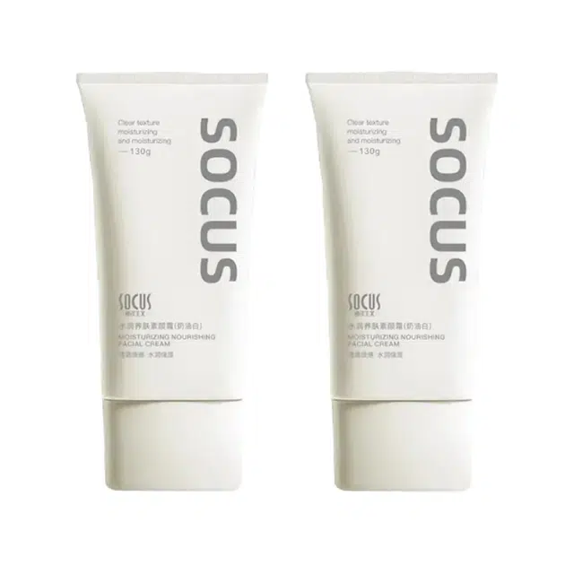 socus