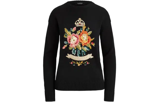 Polo Ralph Lauren FW22
