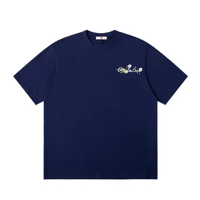 Lee Cooper T