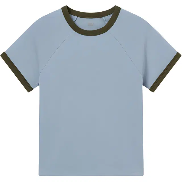 levis T