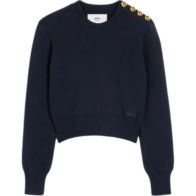 AMIPARIS FW24
