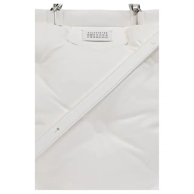Maison Margiela Tote