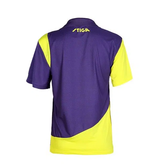 Stiga T