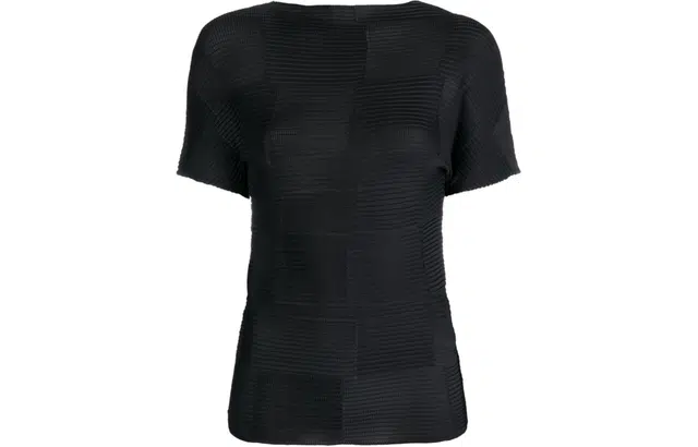 ISSEY MIYAKE T