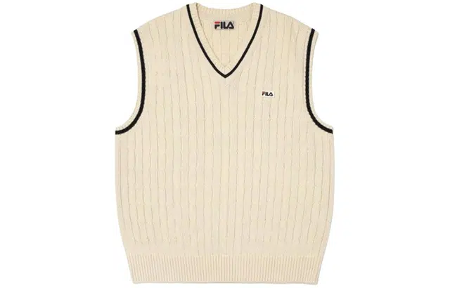 FILA SS24 V