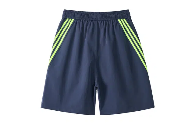 Mimx Homme