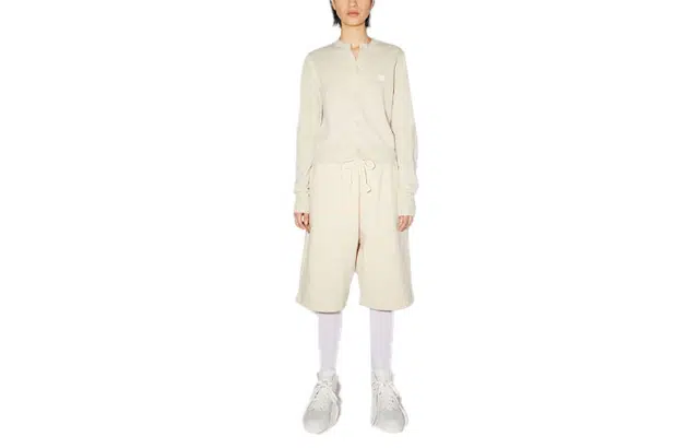 Acne Studios FW21