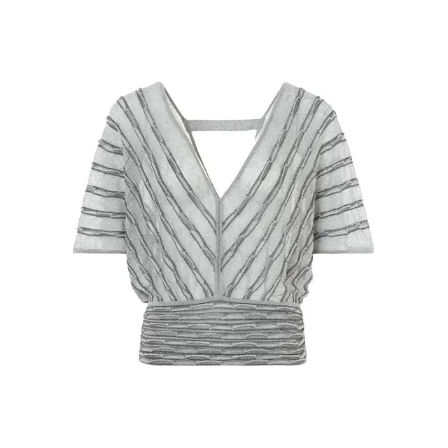 BESIONIA SS25 V T
