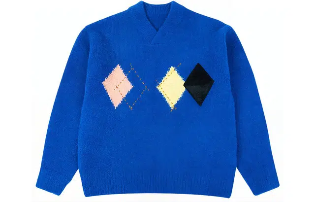 ADER ERROR FW21 V