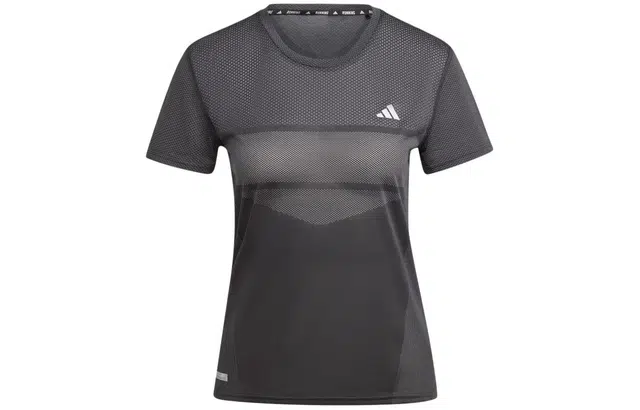 adidas Ult Eng Tee LogoT