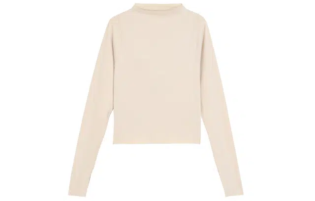 Nike Zenvy Dri-FIT T