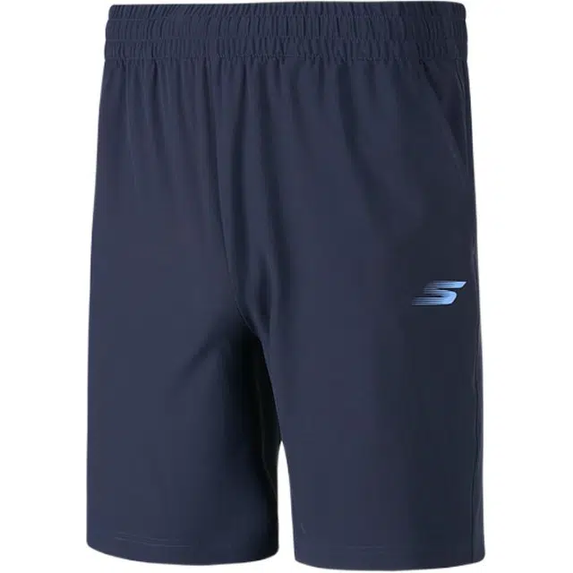 Skechers GODRI