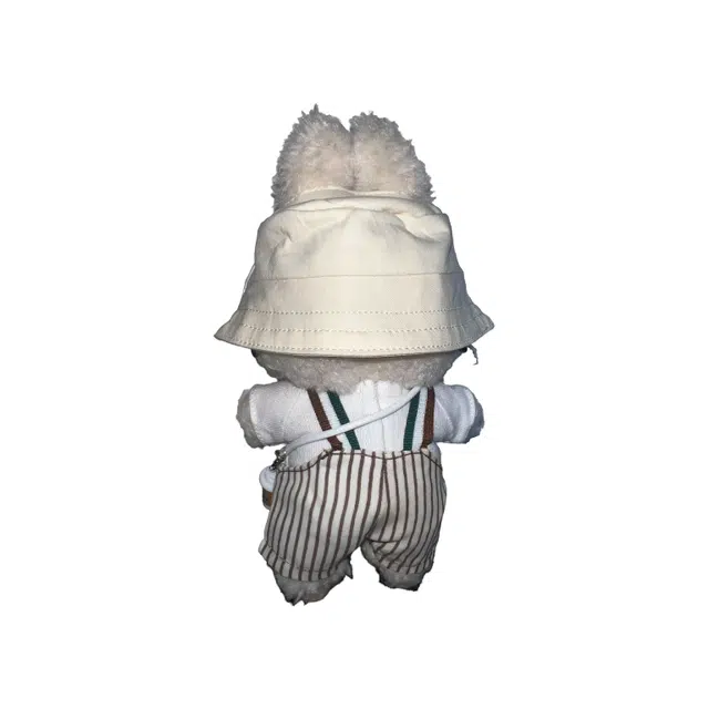POP MART Labubu THEMONSTERS 15cm