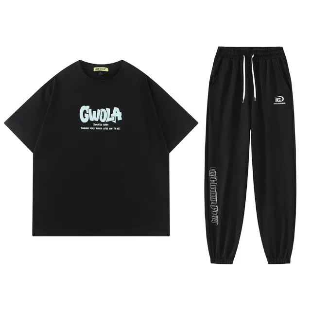 Gwola T