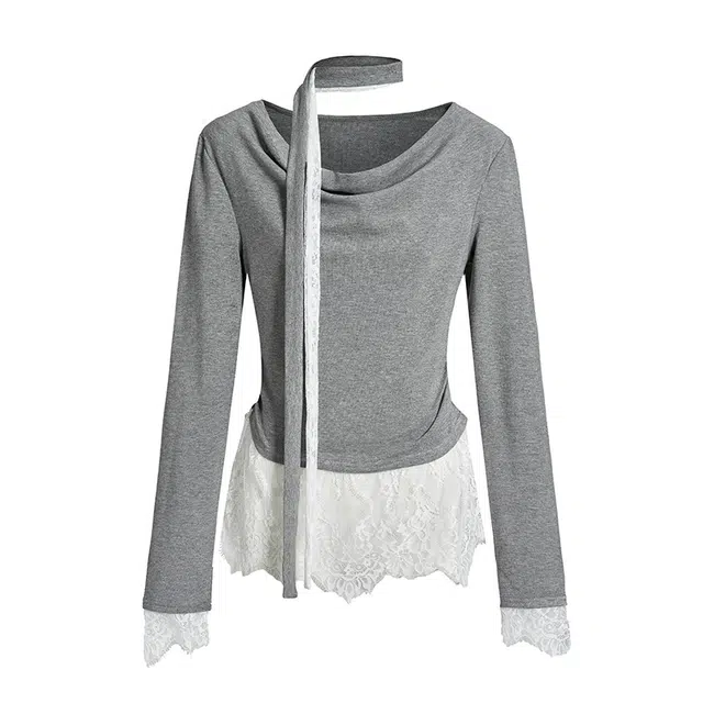 AURORA MUSE T