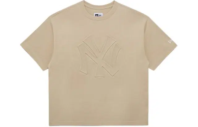 New Era x MLB SS24 T