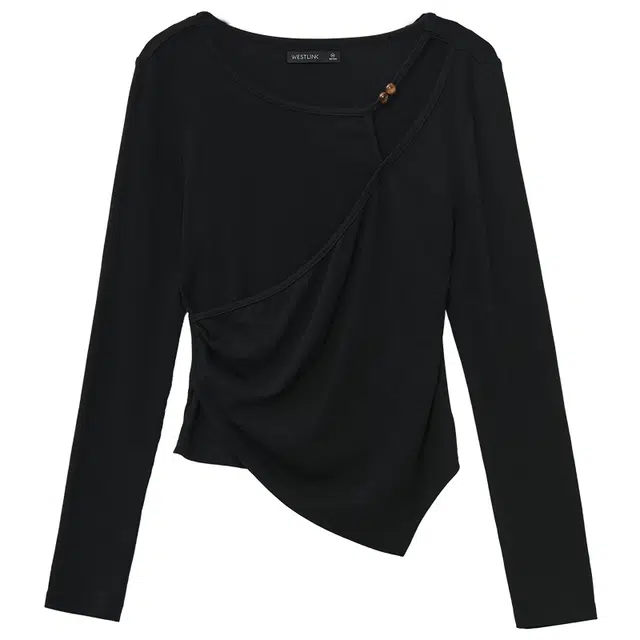 WESTLINK T