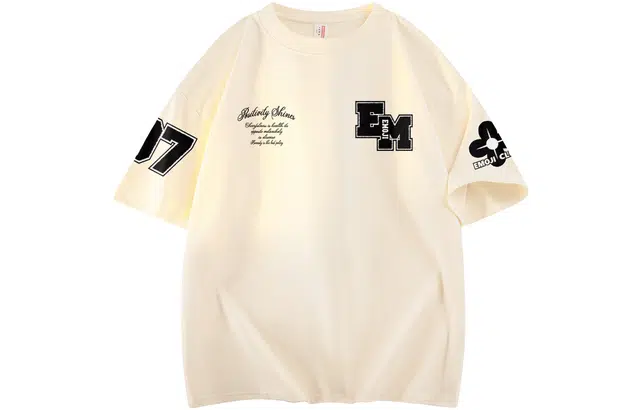 emoji T