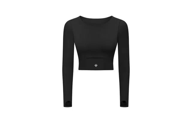 NFL T