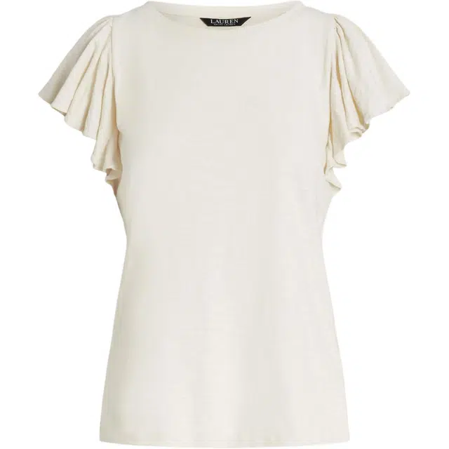 Ralph Lauren T