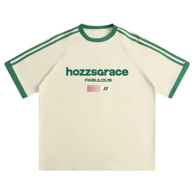 HOZZS T