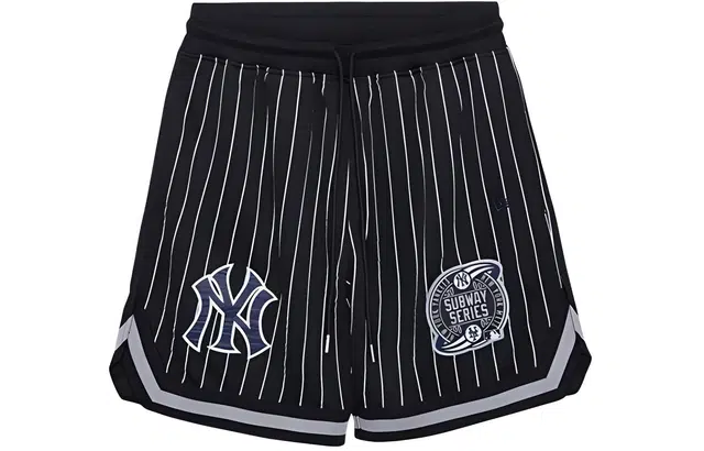 New Era x MLB SS24 NY