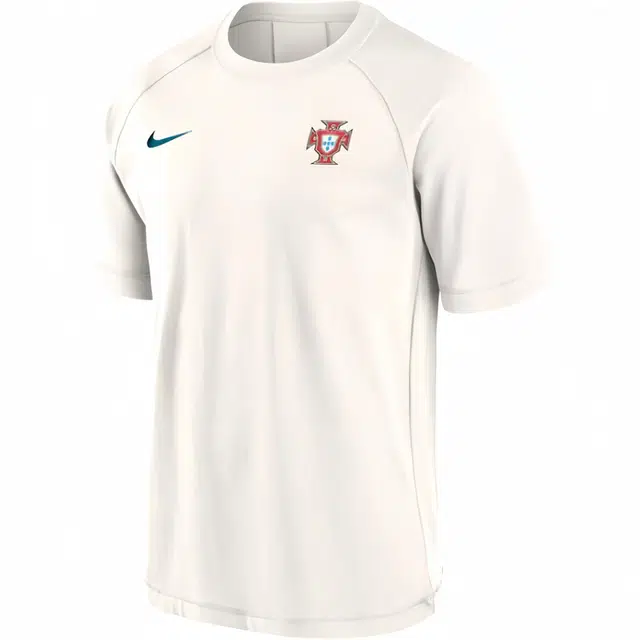 Nike Portugal Travel Tee