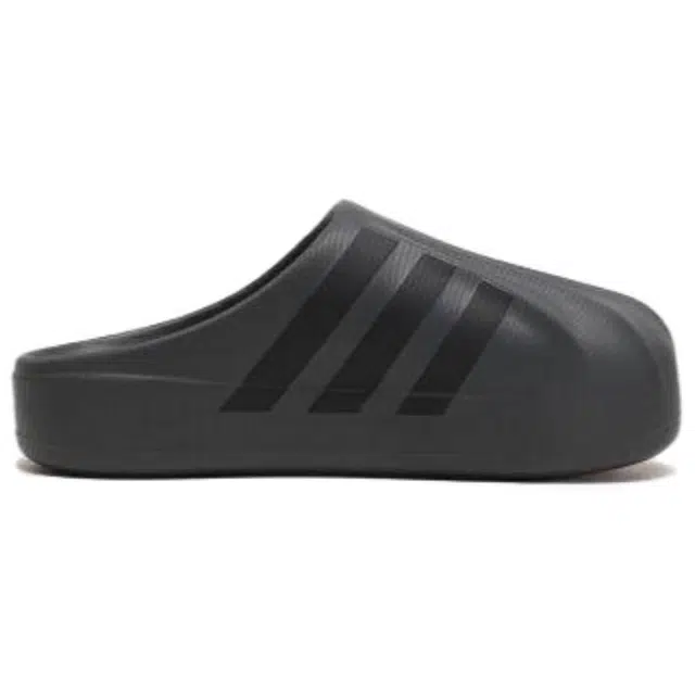 adidas originals adiFOM SUPERSTAR MULE