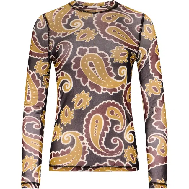 JW Anderson T