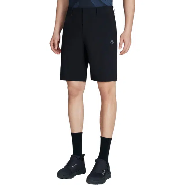 DESCENTE GOLF PRO