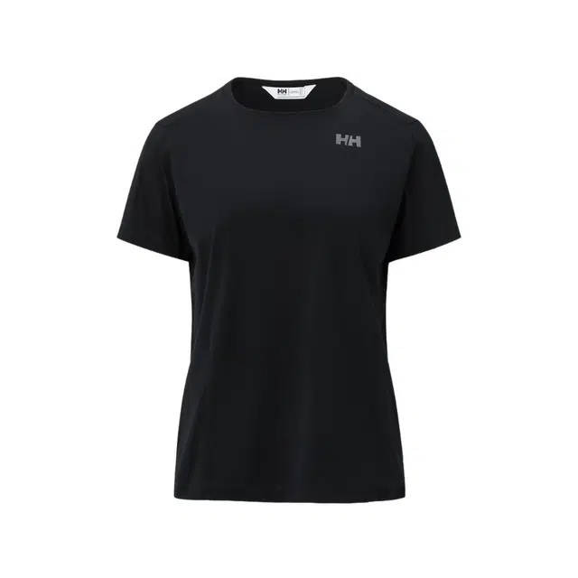 HELLY HANSEN H2Explorer T
